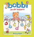BOBBI EN DE LETTERS - MAAS, MONICA - 9789020681871