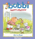 BOBBI NEEMT AFSCHEID - MAAS, MONICA - 9789020683448