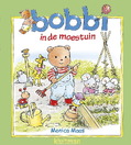 BOBBI IN DE MOESTUIN - MAAS, MONICA - 9789020683479