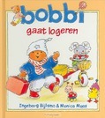 BOBBI GAAT LOGEREN
