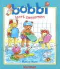 BOBBI LEERT ZWEMMEN - MAAS, MONICA - 9789020684261