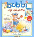 BOBBI OMKEERBOEK ZOMER
