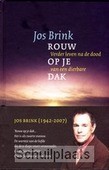ROUW OP JE DAK