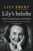 LILY'S BELOFTE