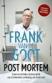 POST MORTEM