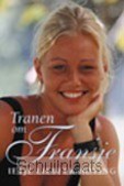 TRANEN OM FRANSJE