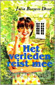 VERLEDEN REIST MEE