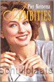 AMBITIES
