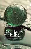 DICHTKUNST IN DE BIJBEL
