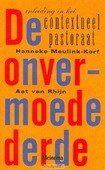 DE ONVERMOEDE DERDE