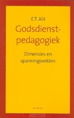 GODSDIENSTPEDAGOGIEK