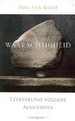 WAARACHTIGHEID