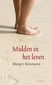 MIDDEN IN HET LEVEN