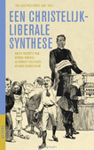 EEN CHRISTELIJK-LIBERALE SYNTHESE - HARINCK, G. - 9789021170664