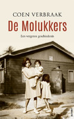 DE MOLUKKERS
