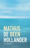DE HOLLANDER - DEEN, MATHIJS - 9789021340142
