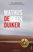 DE DUIKER - DEEN, MATHIJS - 9789021341156