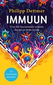 IMMUUN
