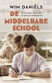 DE MIDDELBARE SCHOOL