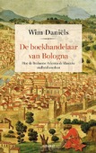 DE BOEKHANDELAAR VAN BOLOGNA