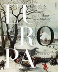 EUROPA - MULDER, HANS - 9789021344324
