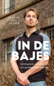 IN DE BAJES
