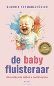 DE BABYFLUISTERAAR