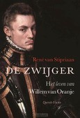 DE ZWIJGER