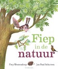FIEP IN DE NATUUR