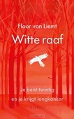 WITTE RAAF