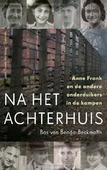 NA HET ACHTERHUIS