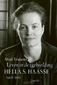 LEVEN IN DE VERBEELDING