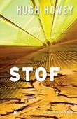STOF - HOWEY, HUGH - 9789021456676