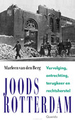 JOODS ROTTERDAM