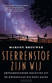 STERRENSTOF ZIJN WIJ