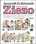 ZIEZO