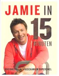JAMIE IN 15 MINUTEN