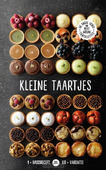 KLEINE TAARTJES