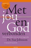 MET JOU EN GOD VERBONDEN