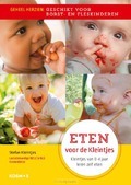 ETEN VOOR DE KLEINTJES