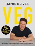 JAMIE'S VEG