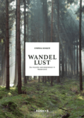 WANDELLUST