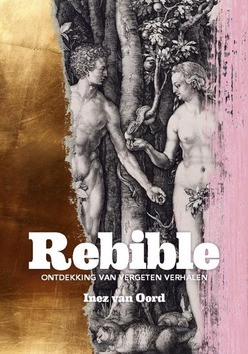 REBIBLE - OORD, INEZ VAN - 9789021576114