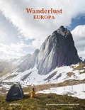 WANDERLUST - EUROPA