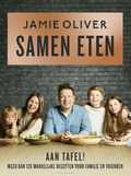 SAMEN ETEN