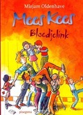 BLOEDJELINK - OLDENHAVE, MIRJAM - 9789021672007