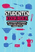 STUDENTENKOOKBOEK