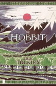DE HOBBIT