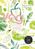 VEG!