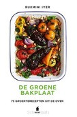 DE GROENE BAKPLAAT